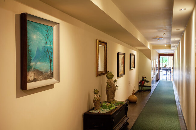 Gallery image 1