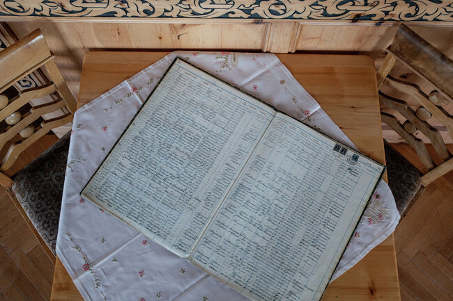 Gallery image 1