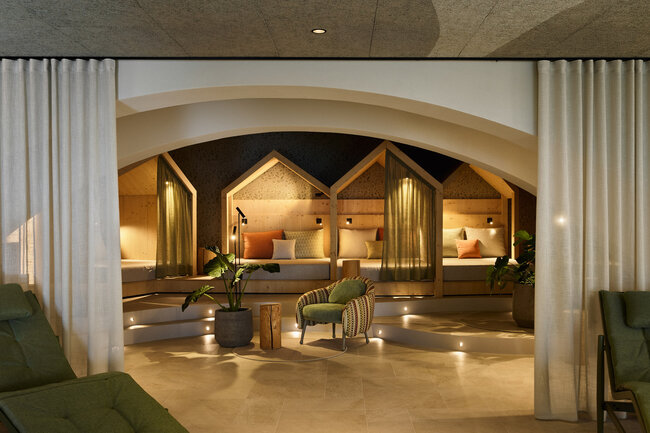 Gallery image 1