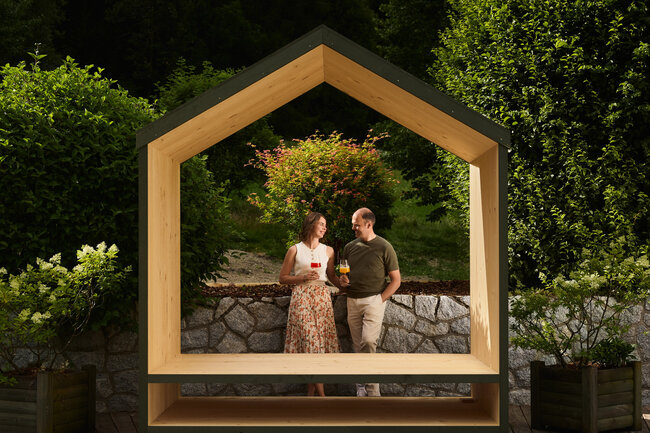 Gallery image 1