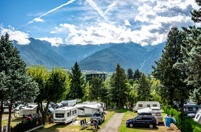 Gallery image 1