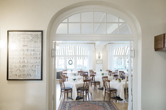 Gallery image 1