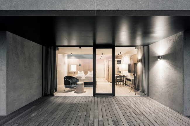 Gallery image 1