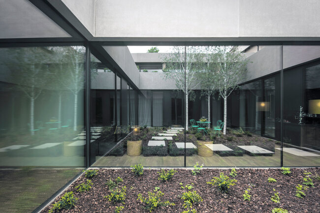 Gallery image 1