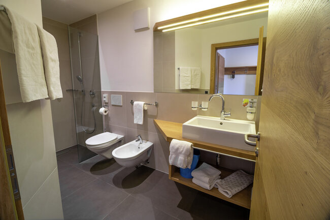 Gallery image 1