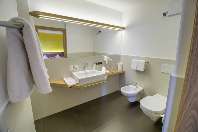 Gallery image 1