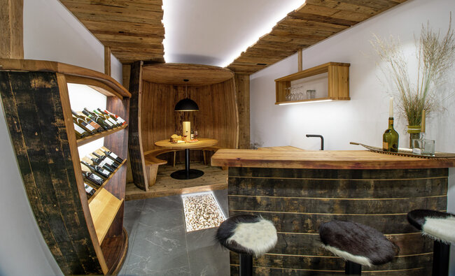Gallery image 1