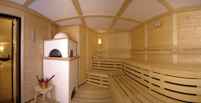 Gallery image 1