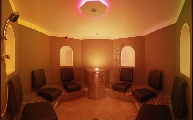 Gallery image 1