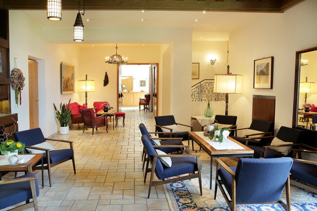 Gallery image 1