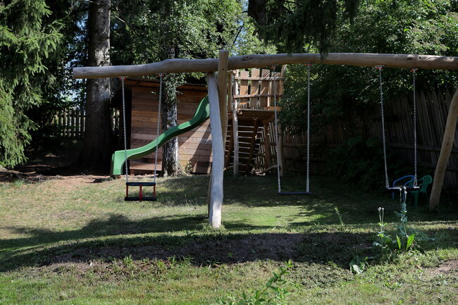 Gallery image 1