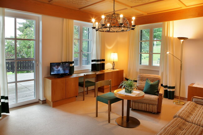 Gallery image 1