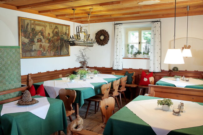 Gallery image 1