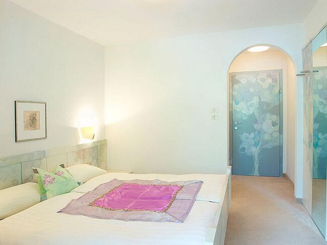 Gallery image 1