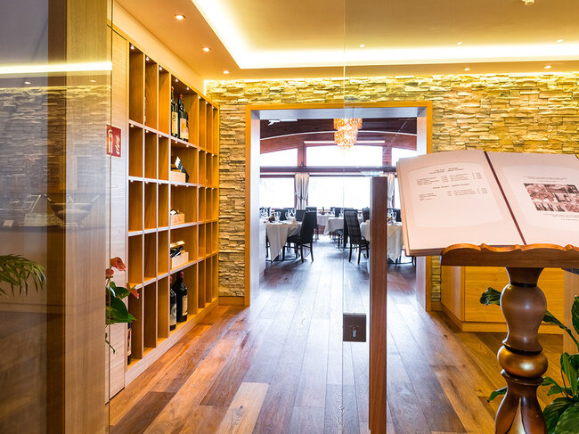 Gallery image 1