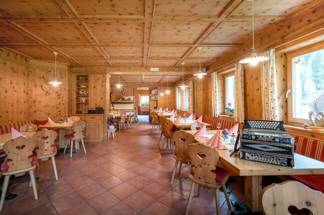 Gallery image 1
