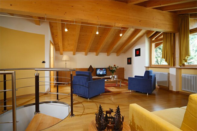 Gallery image 1