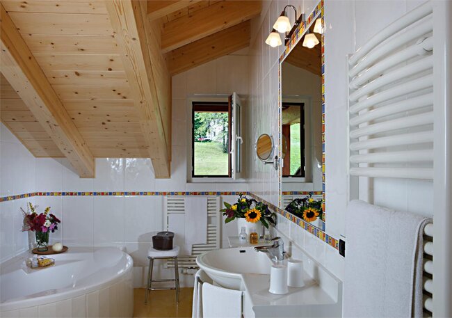 Gallery image 1