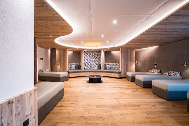 Gallery image 1