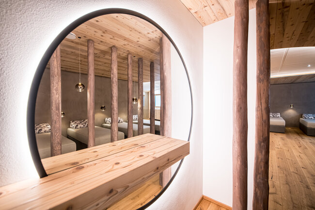 Gallery image 1
