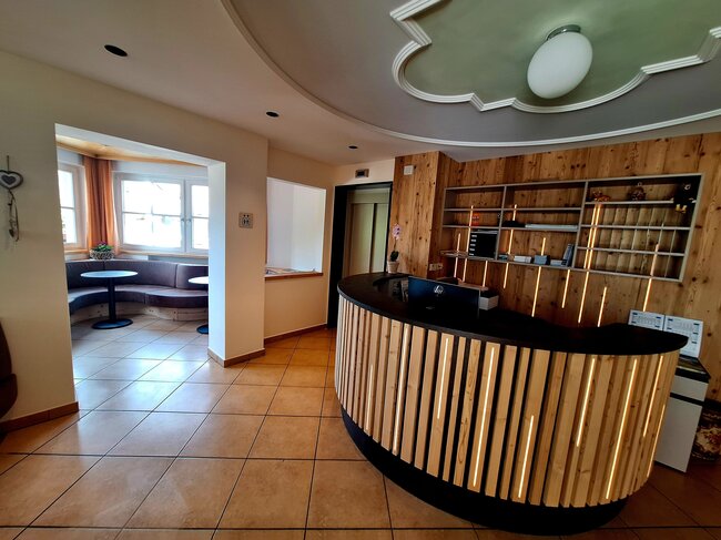 Gallery image 1