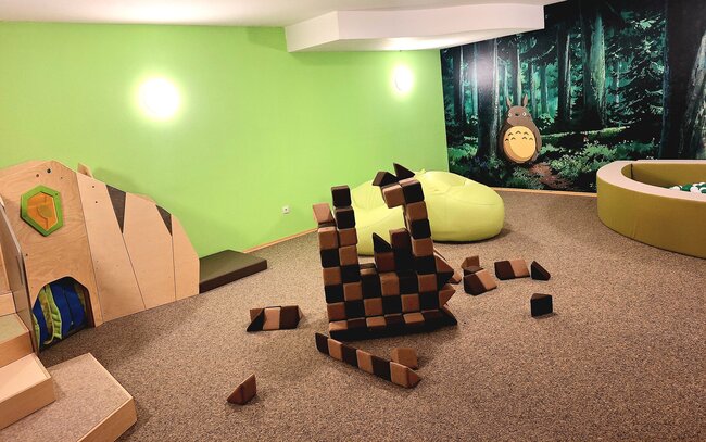 Gallery image 1