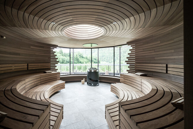 Gallery image 1