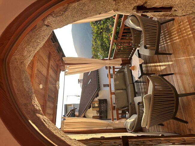 Gallery image 1