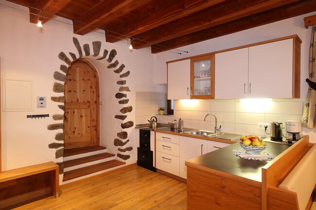 Gallery image 1