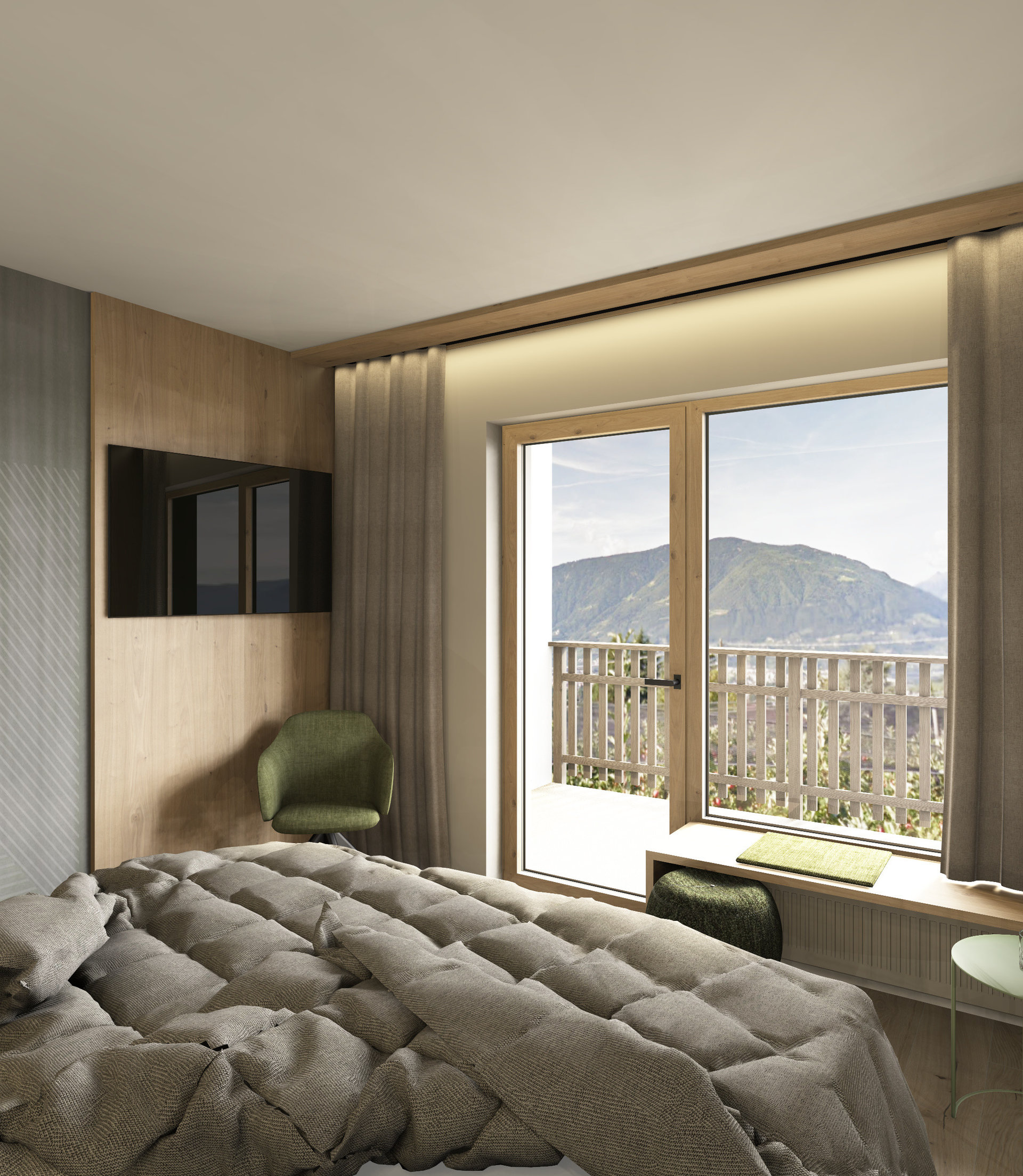 Hotel Appartements Feldhof In Schenna Ruheoase Bei Meran In S dtirol hotel-appartements-feldhof-in-schenna-ruheoase-bei-meran-in-s-dtirol