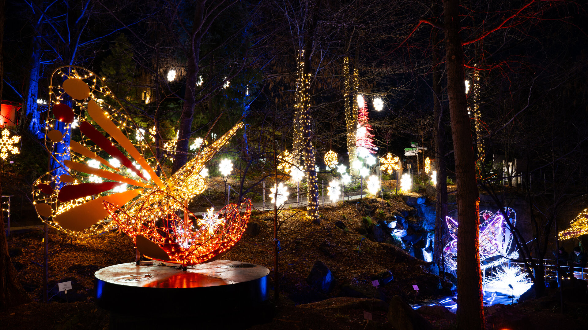schloss_trauttmansdorff_lumagica_figuren