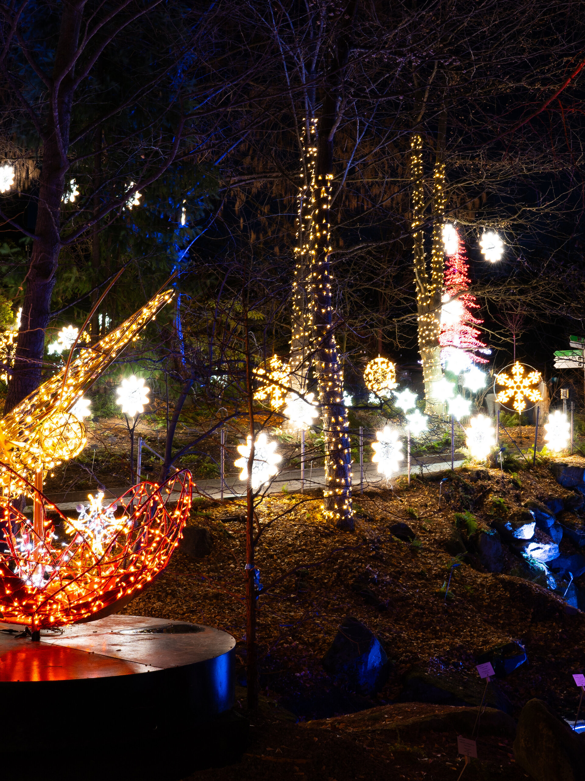 schloss_trauttmansdorff_lumagica_figuren