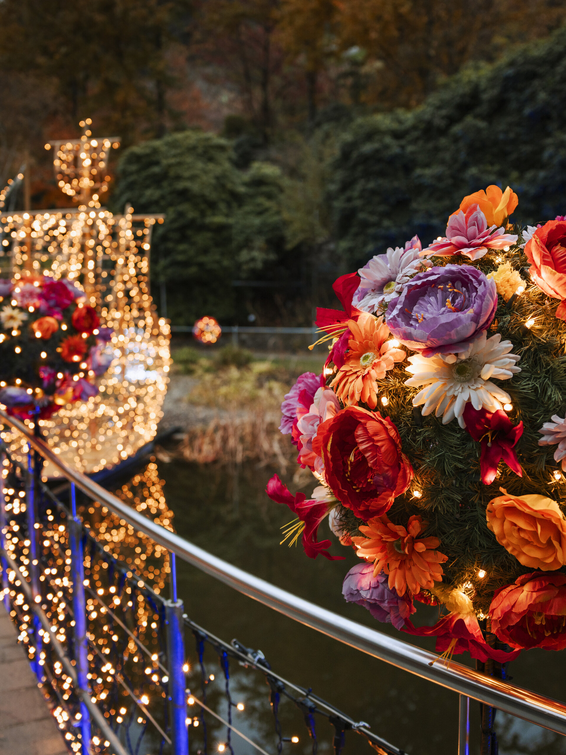 schloss_trauttmansdorff_lumagica_blumen