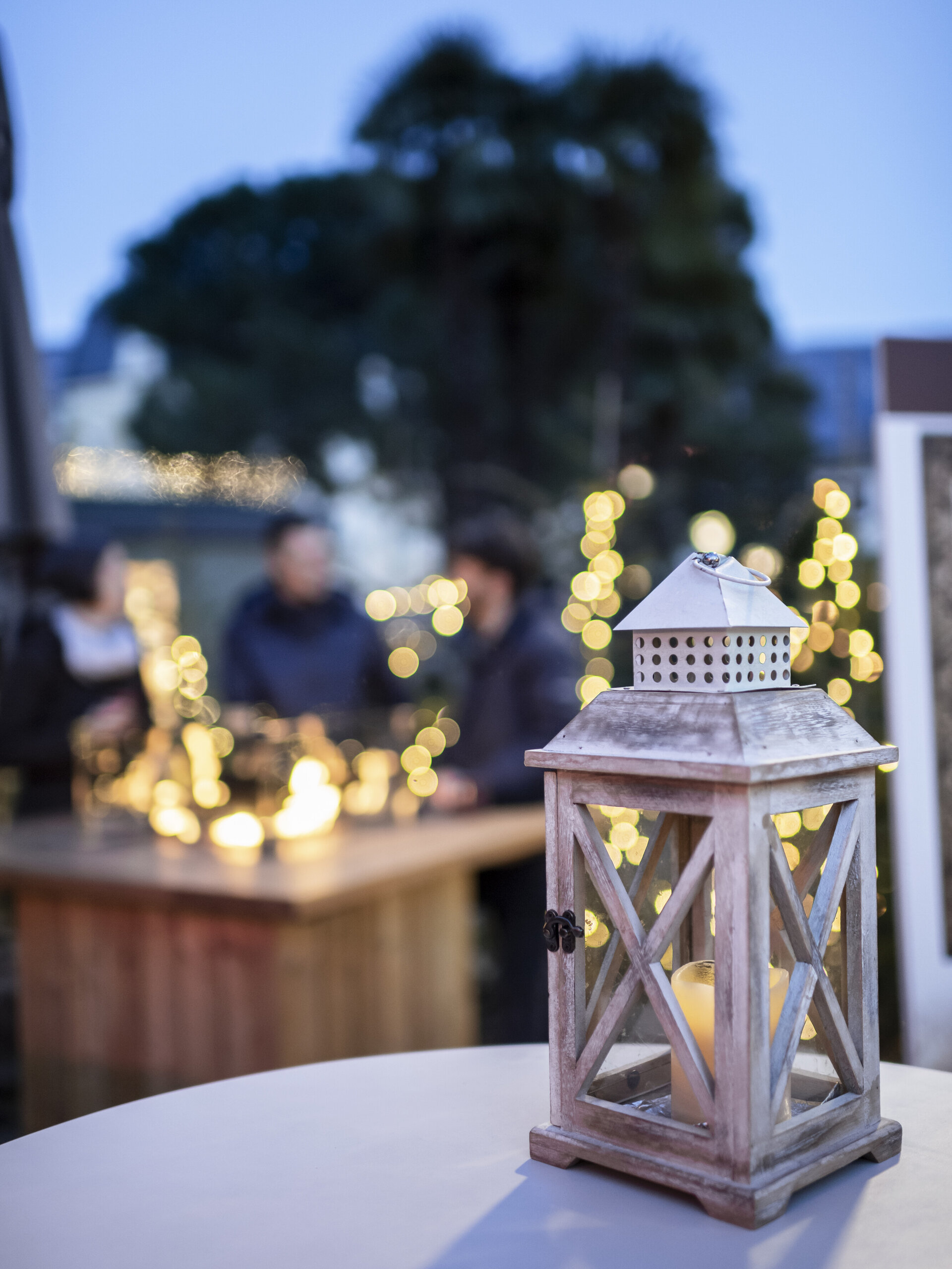 Weihnachtsmarkt_Meran_Lampe