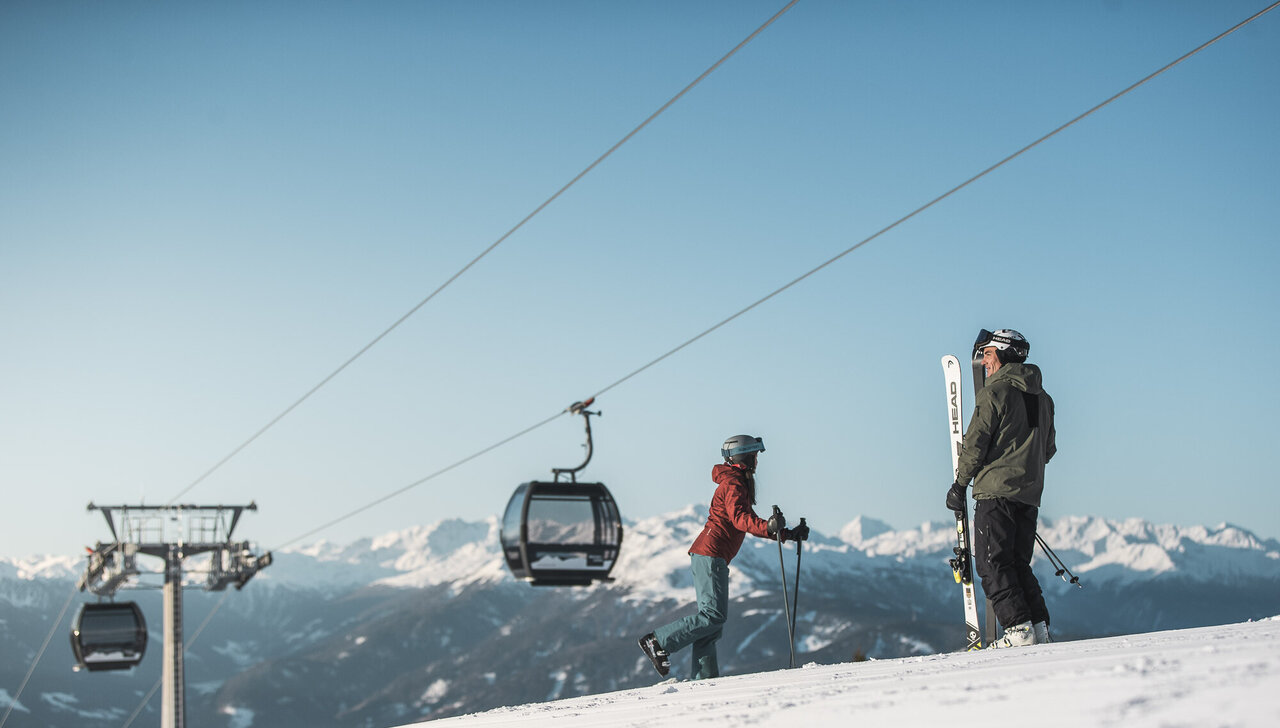 Meran2000_Winter_Naifjoch_Skifahren_2