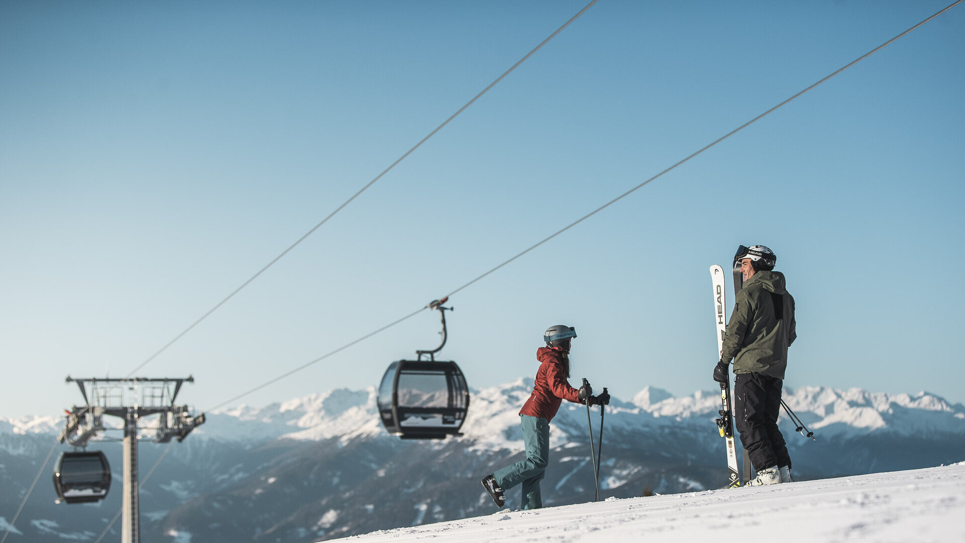 Meran2000_Winter_Naifjoch_Skifahren_2