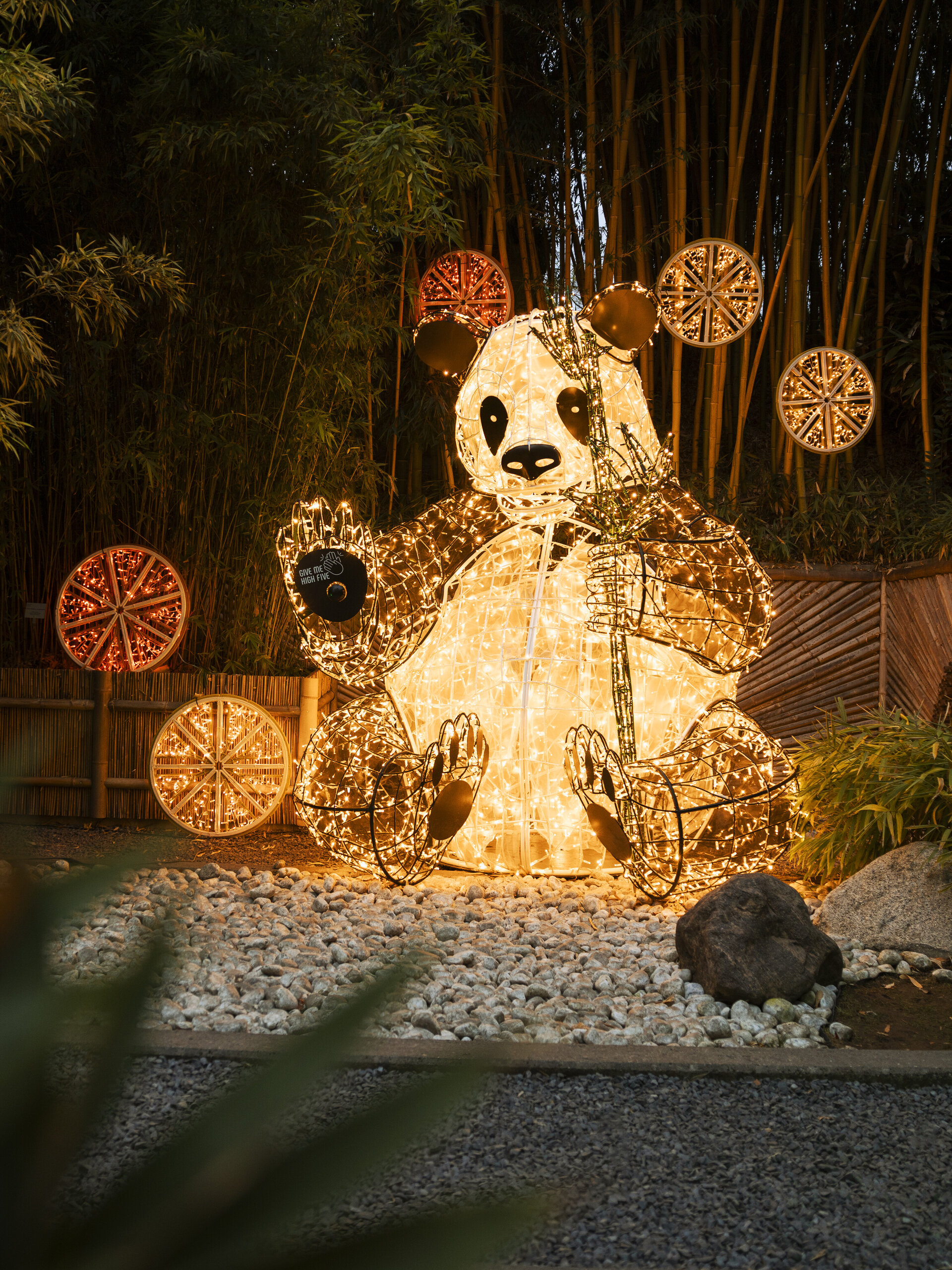 schloss_trauttmansdorff_lumagica_panda