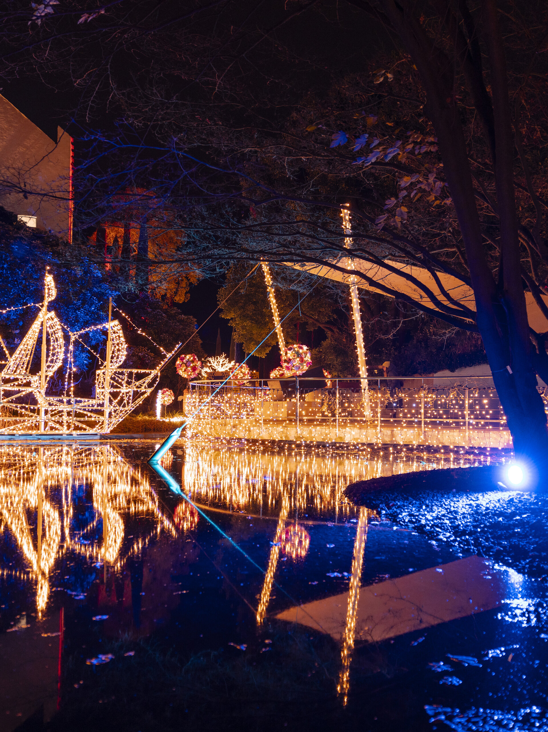 schloss_trauttmansdorff_lumagica_schiff