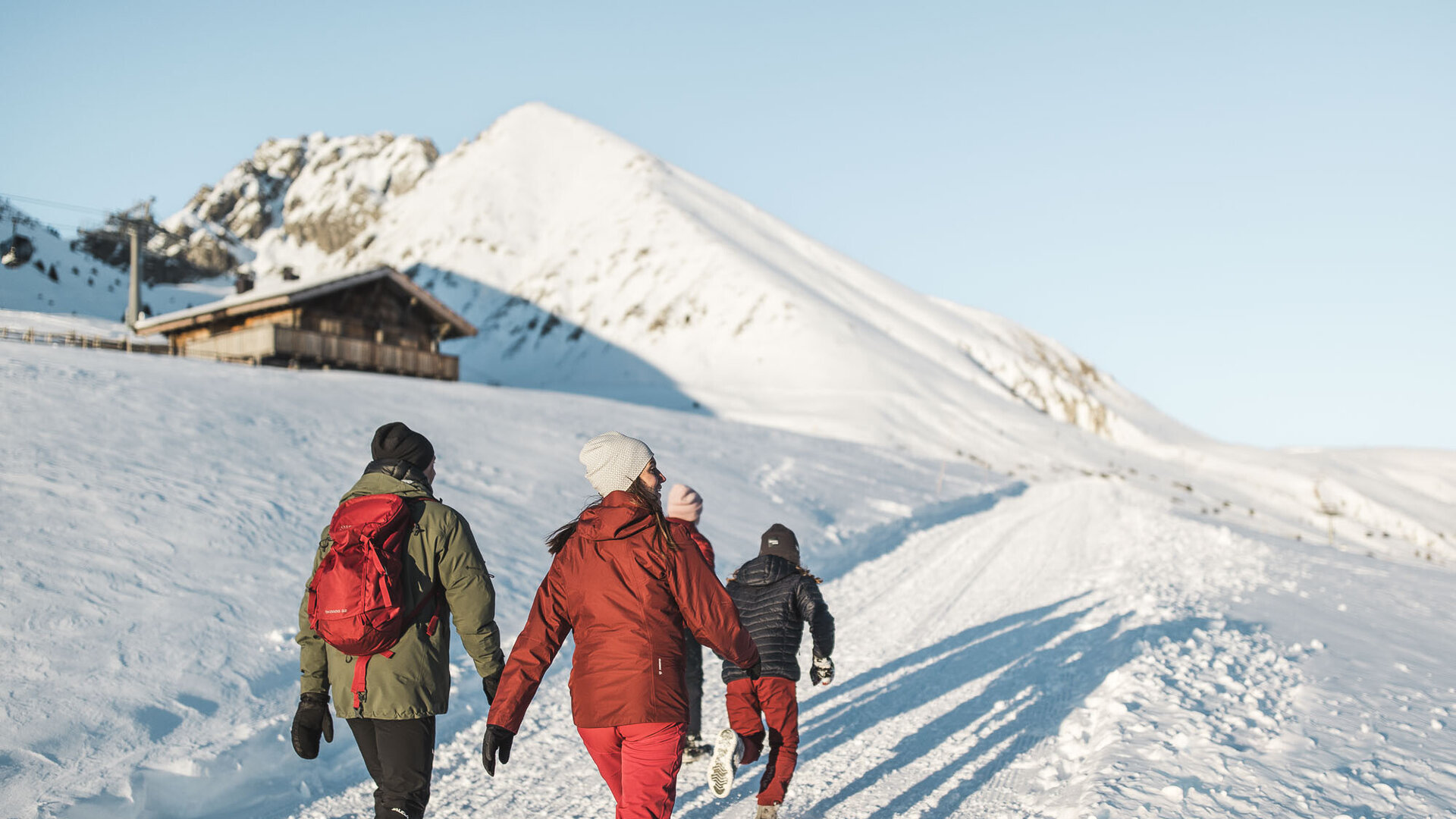 Meran2000_Winter_Wandern