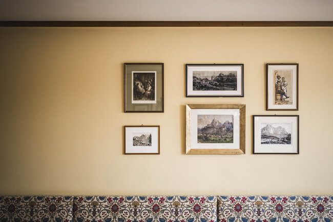 Gallery image 1