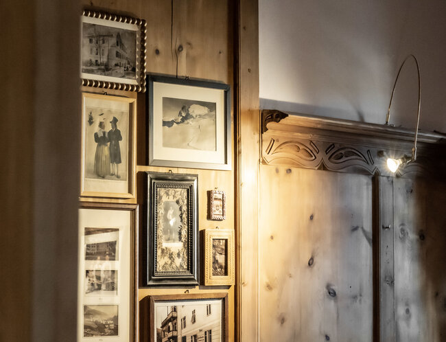 Gallery image 1