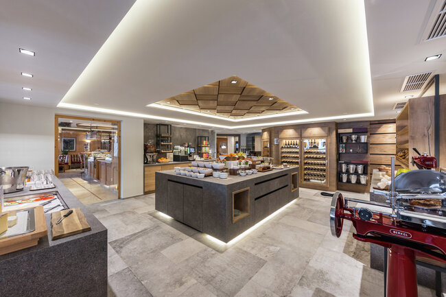 Gallery image 1