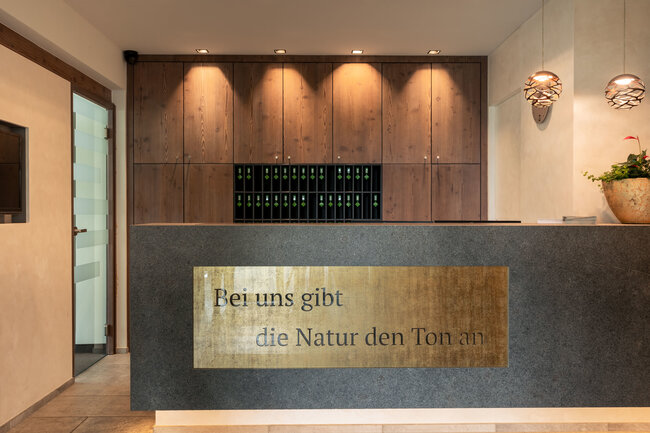 Gallery image 1