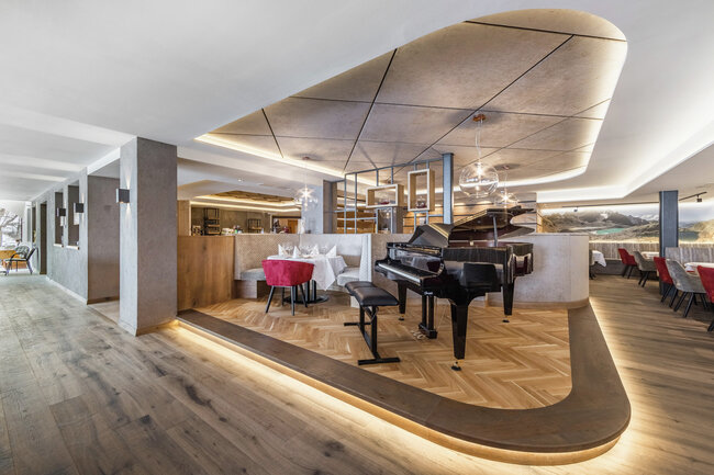 Gallery image 1