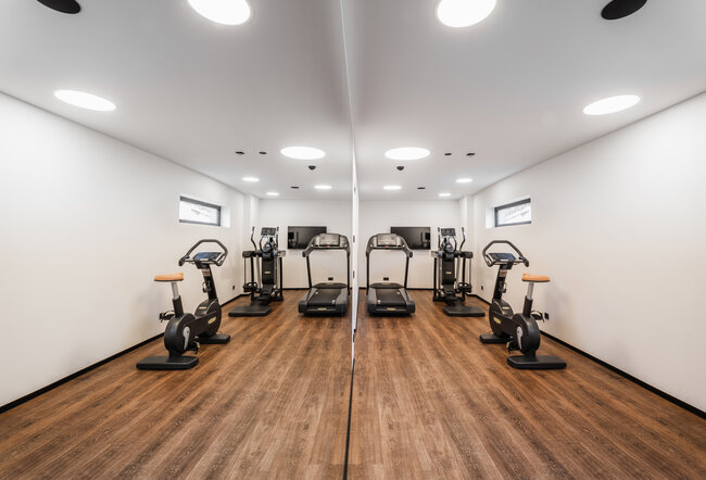 Gallery image 1