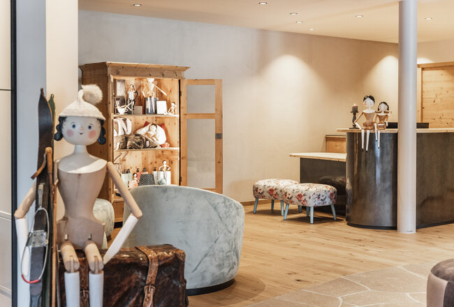 Gallery image 1