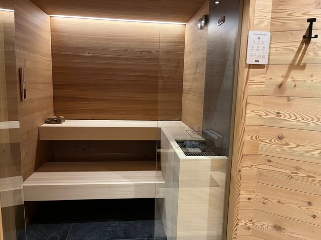 Gallery image 1