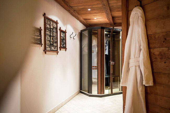 Gallery image 1