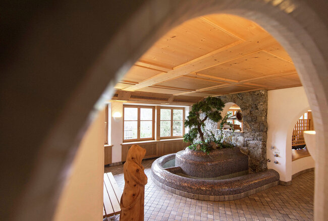 Gallery image 1