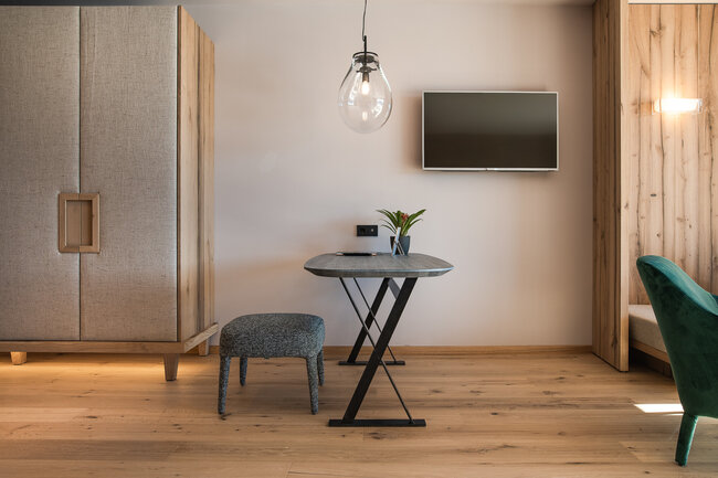 Gallery image 1